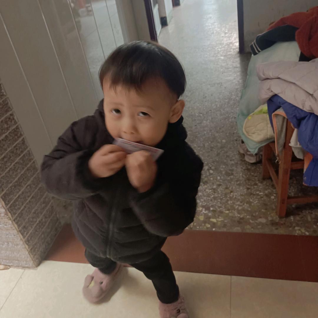 用户8309811878934