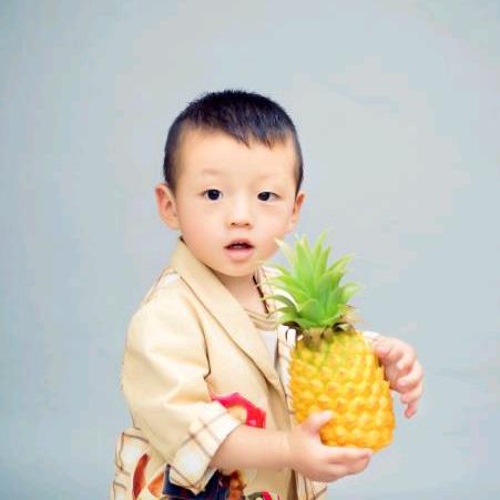 一生平安幸福快乐