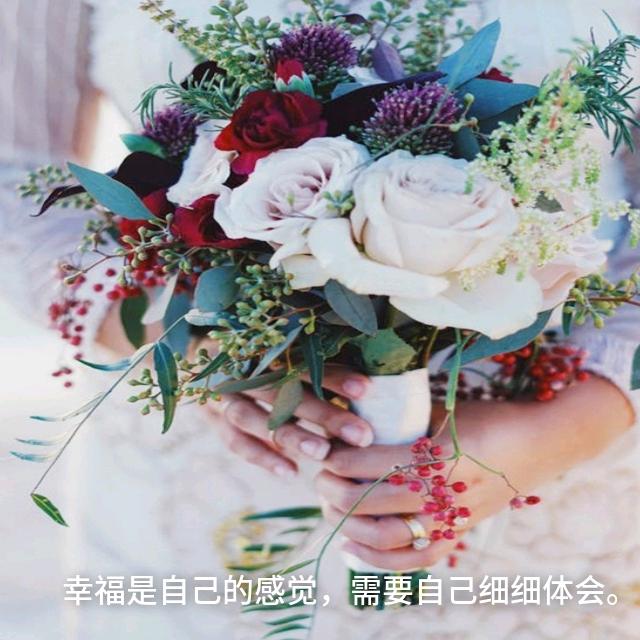 孙英英（荣成）