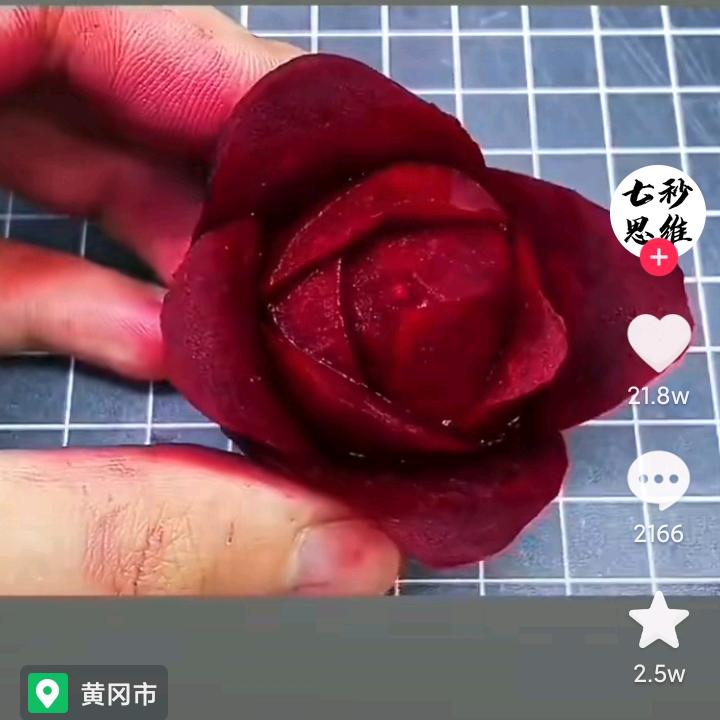 m9(´∀｀)就是你！