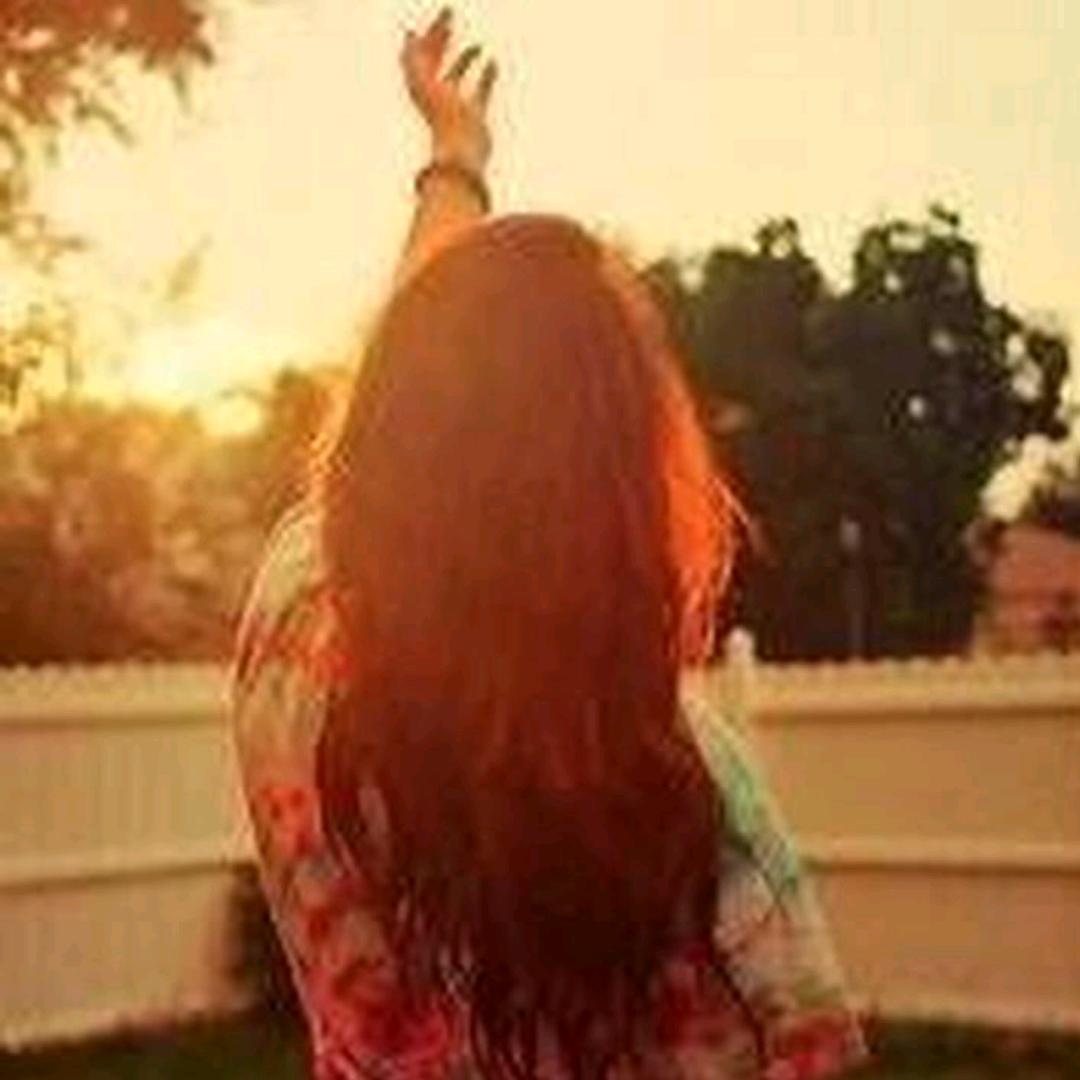 初心（手机摄影）