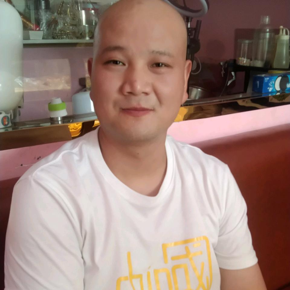 兴平市佳伟演艺