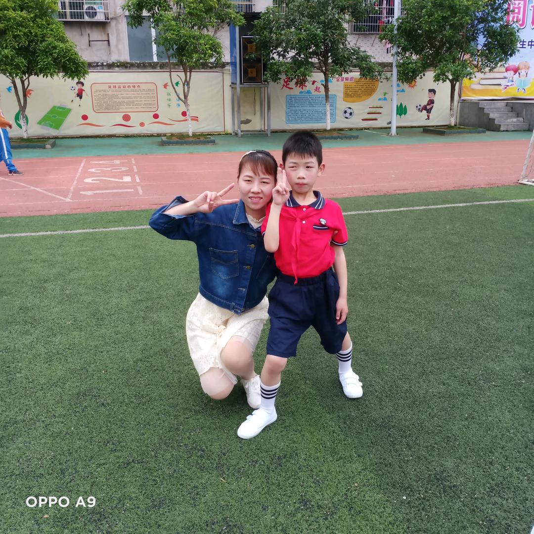 💗᭄余生ᝰᩚ随心，安好⁵²º