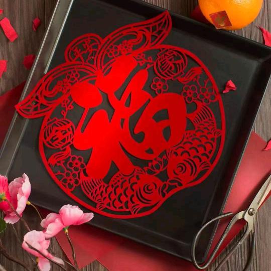 王爱桃