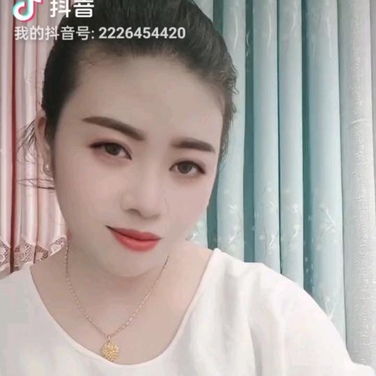 心想事成的一年