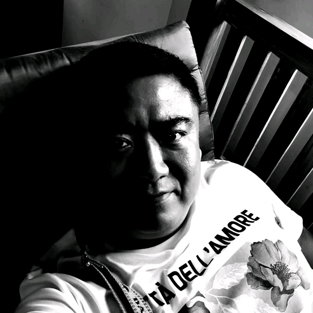 听你给我唱完这首歌