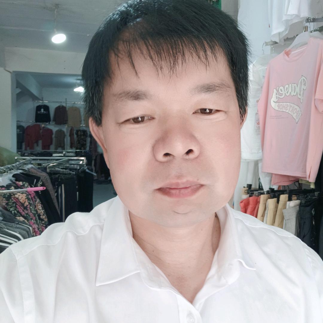 爱心羊绒大衣工厂