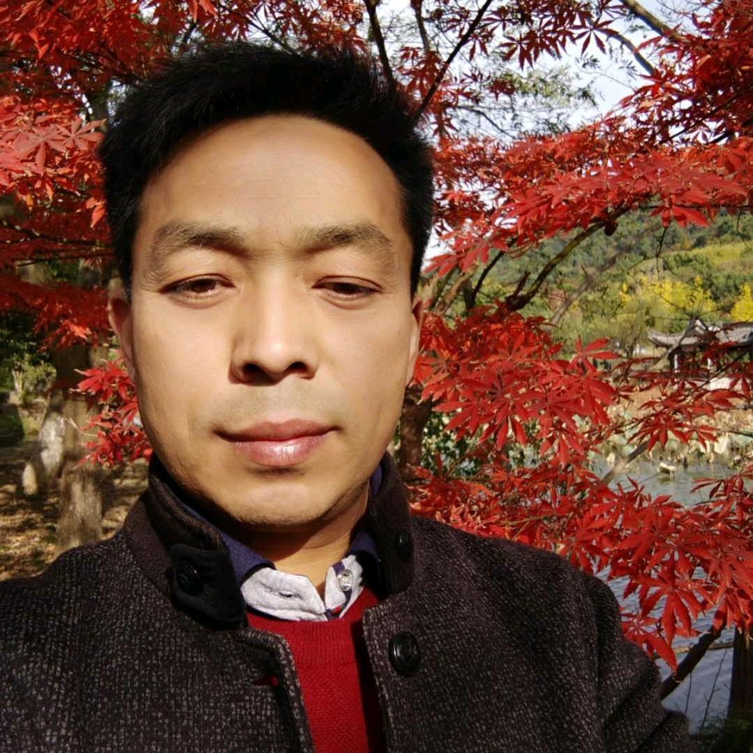 陈琳