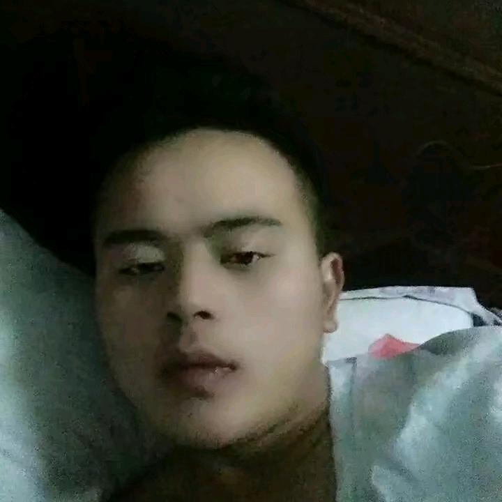行者