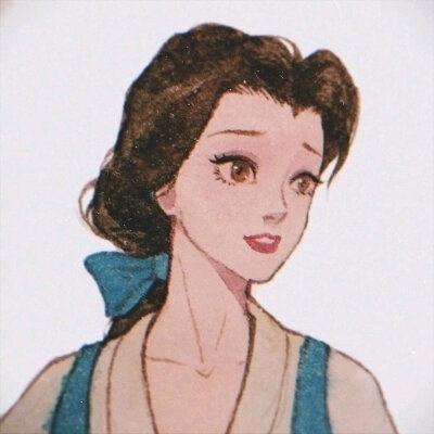 小怪兽_