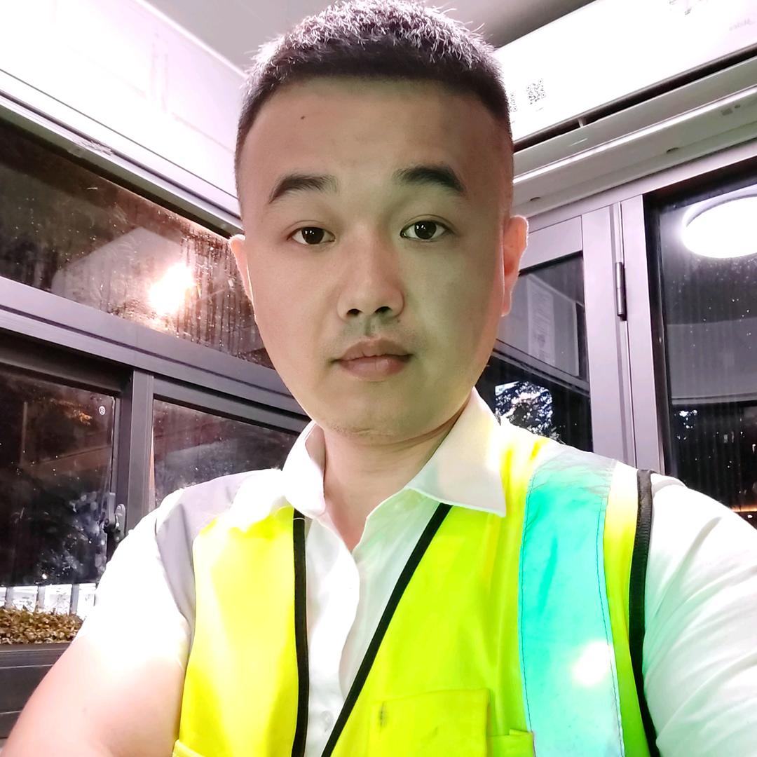 金尚彬