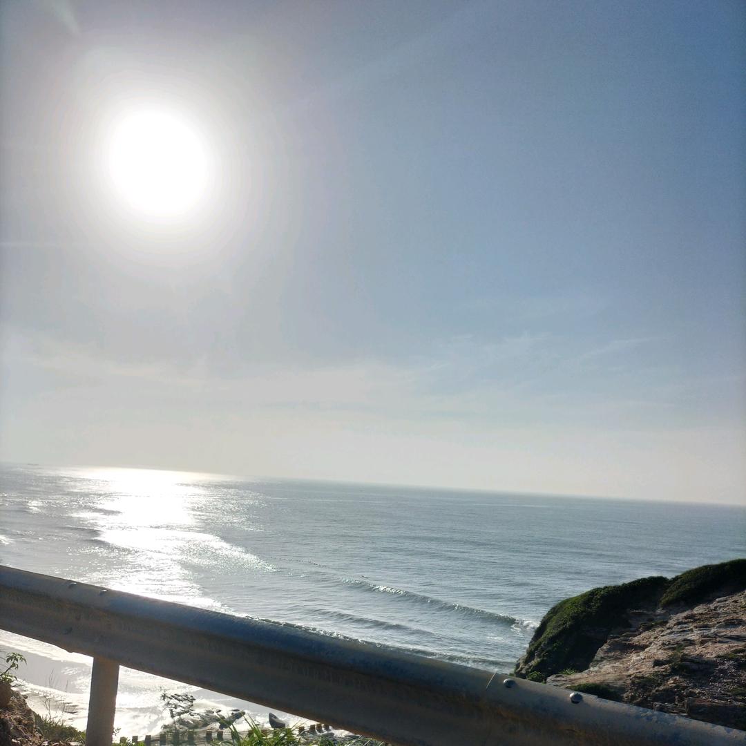 1115727548触手可得