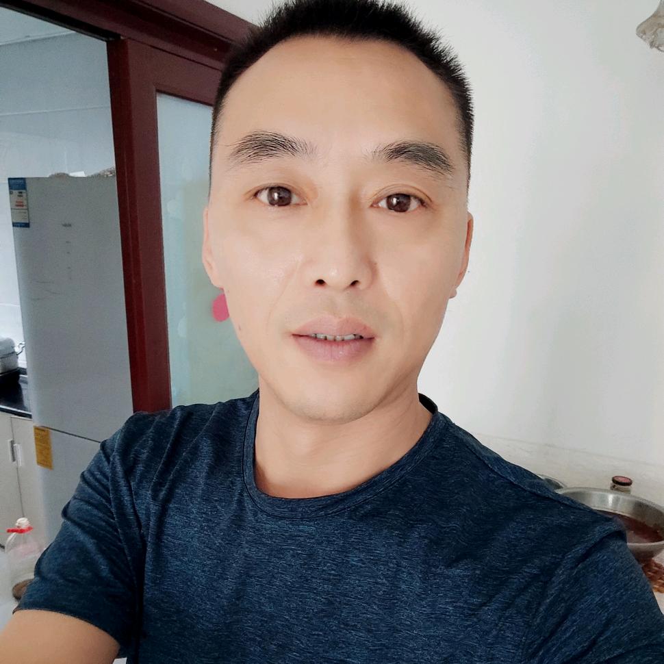 74:6:21虎哥🐯🐯