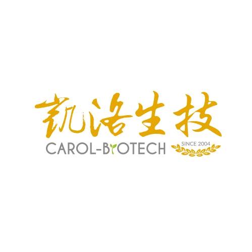 凯洛生技护肤旗舰店