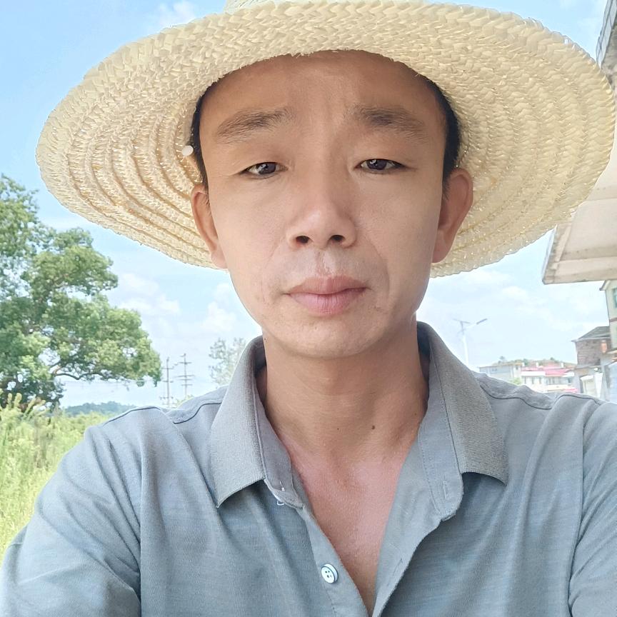 打工仔