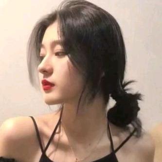 小雨麻麻