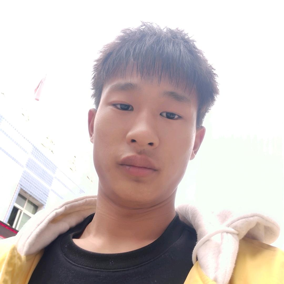 搬砖小伙柯柯