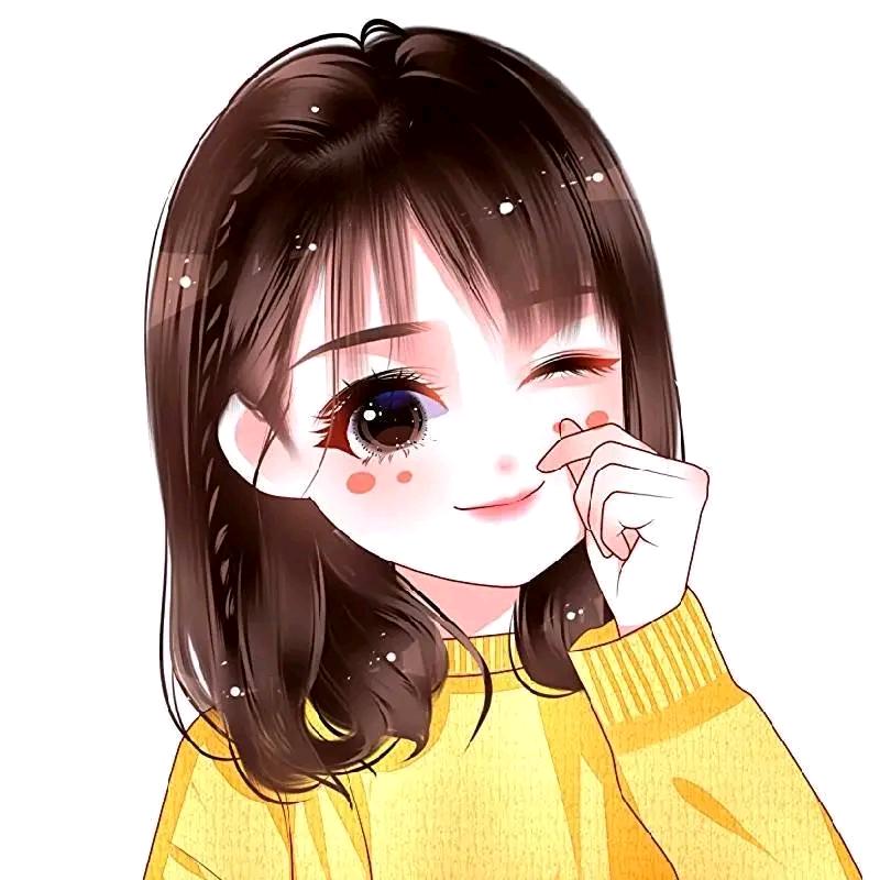 ᭄陌上花开🕊꧔ꦿ᭄💞