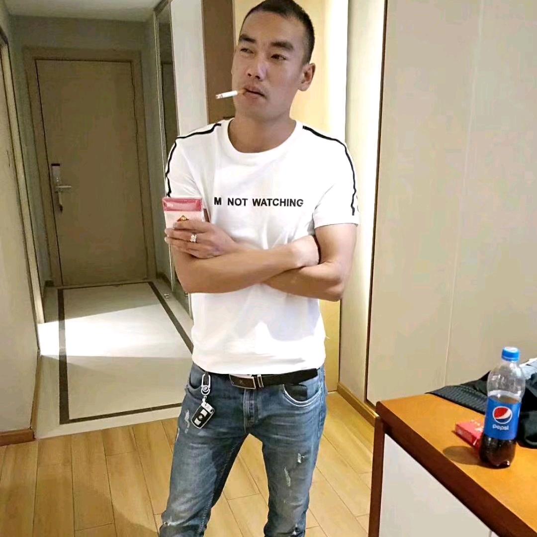 有苦不轻谈