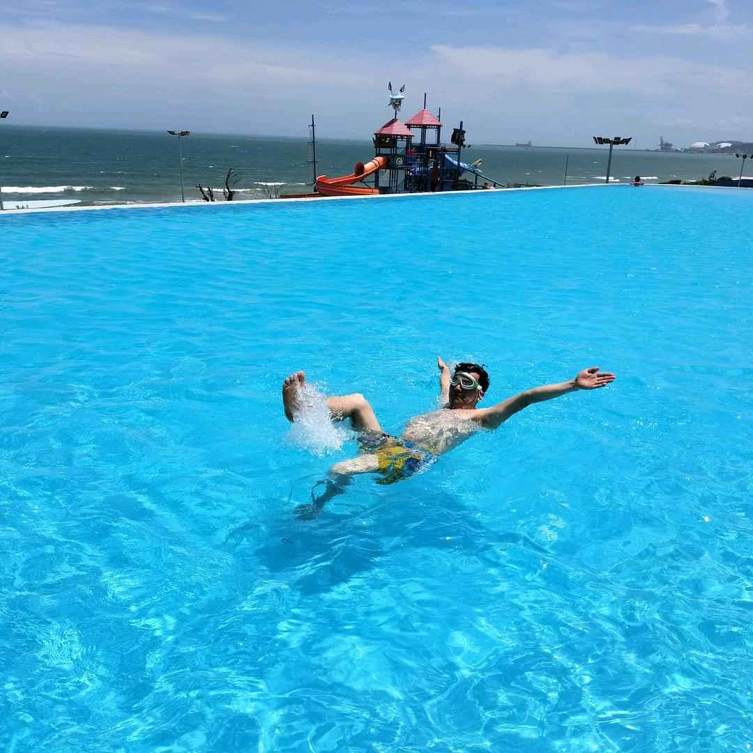 新疆人在《内地》