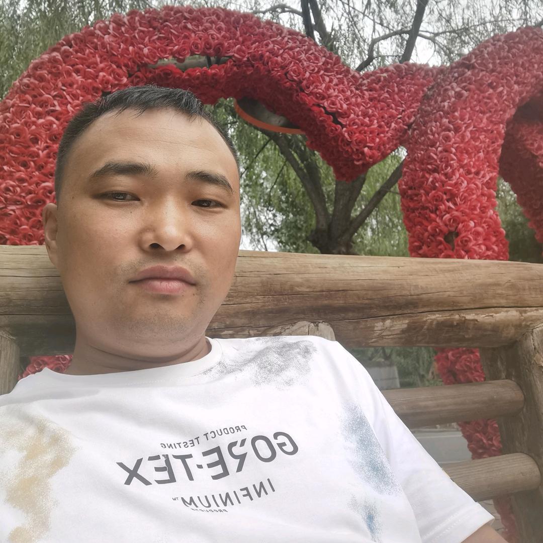 迷糊