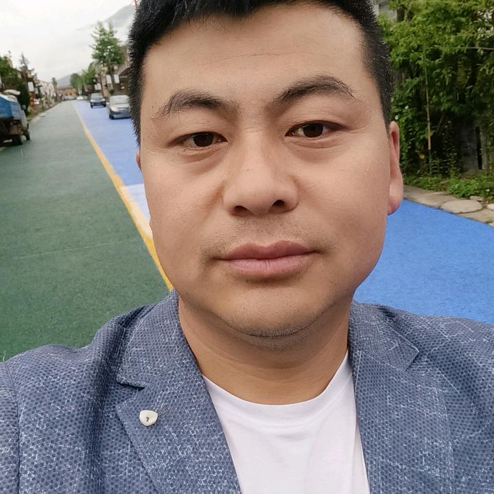 诚信