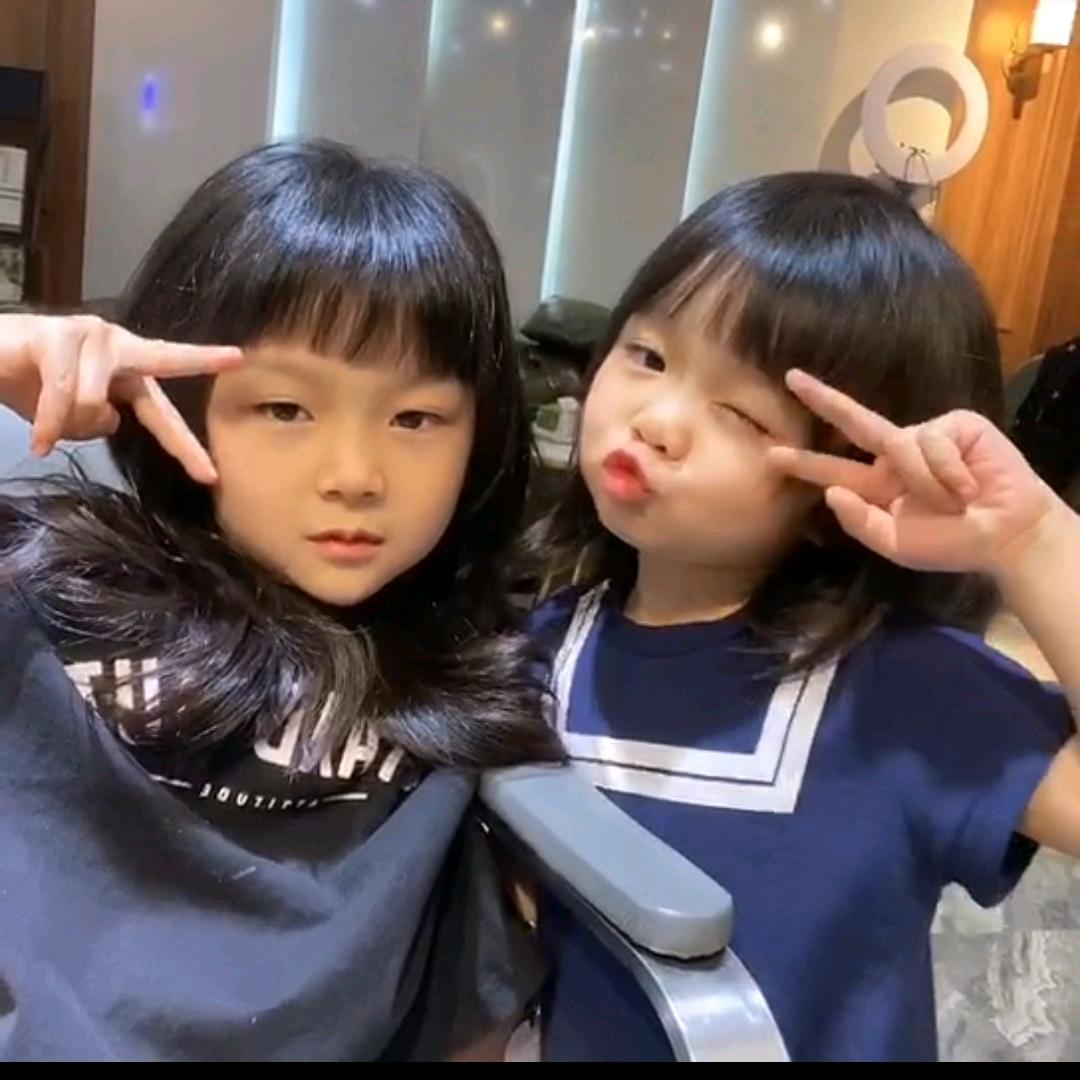＊丶1.小牛