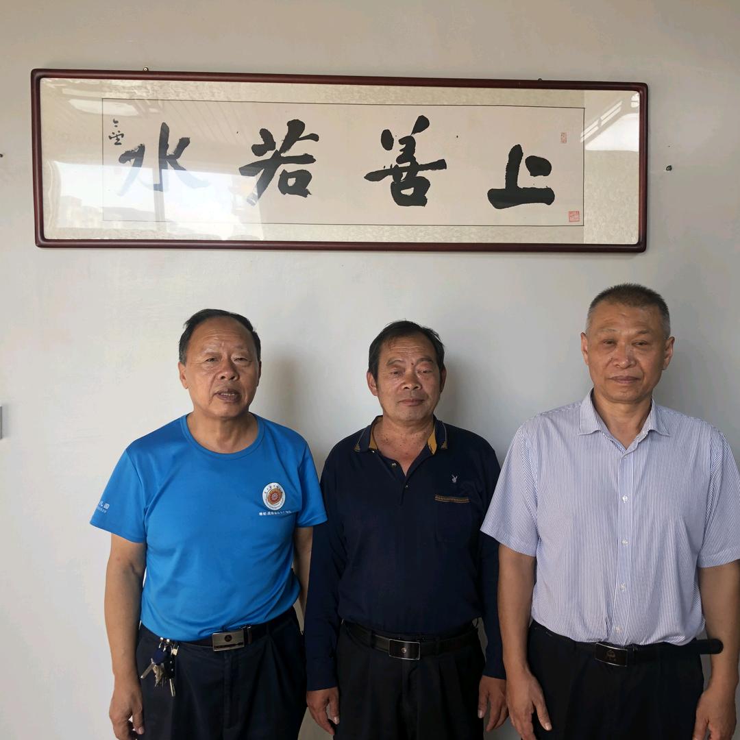 宏宇天方经济信息咨询
