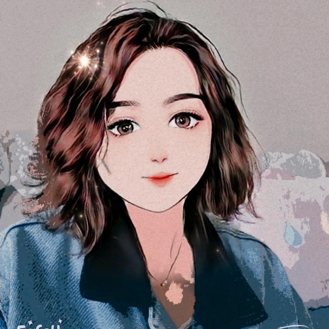 💋肖肖