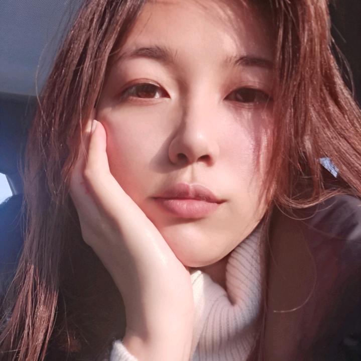 戴佳佳🧸
