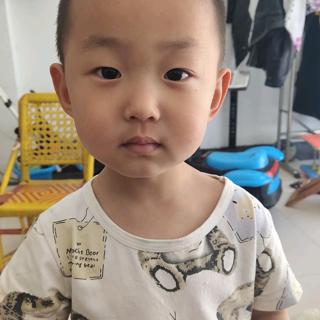 胖子李