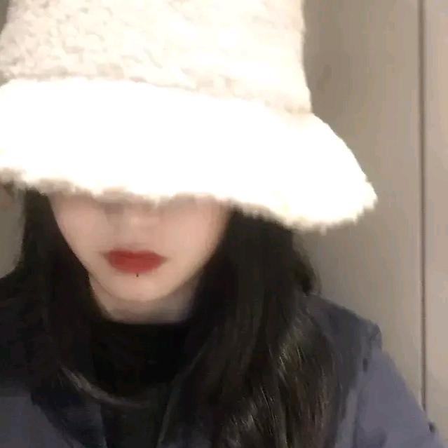 凉