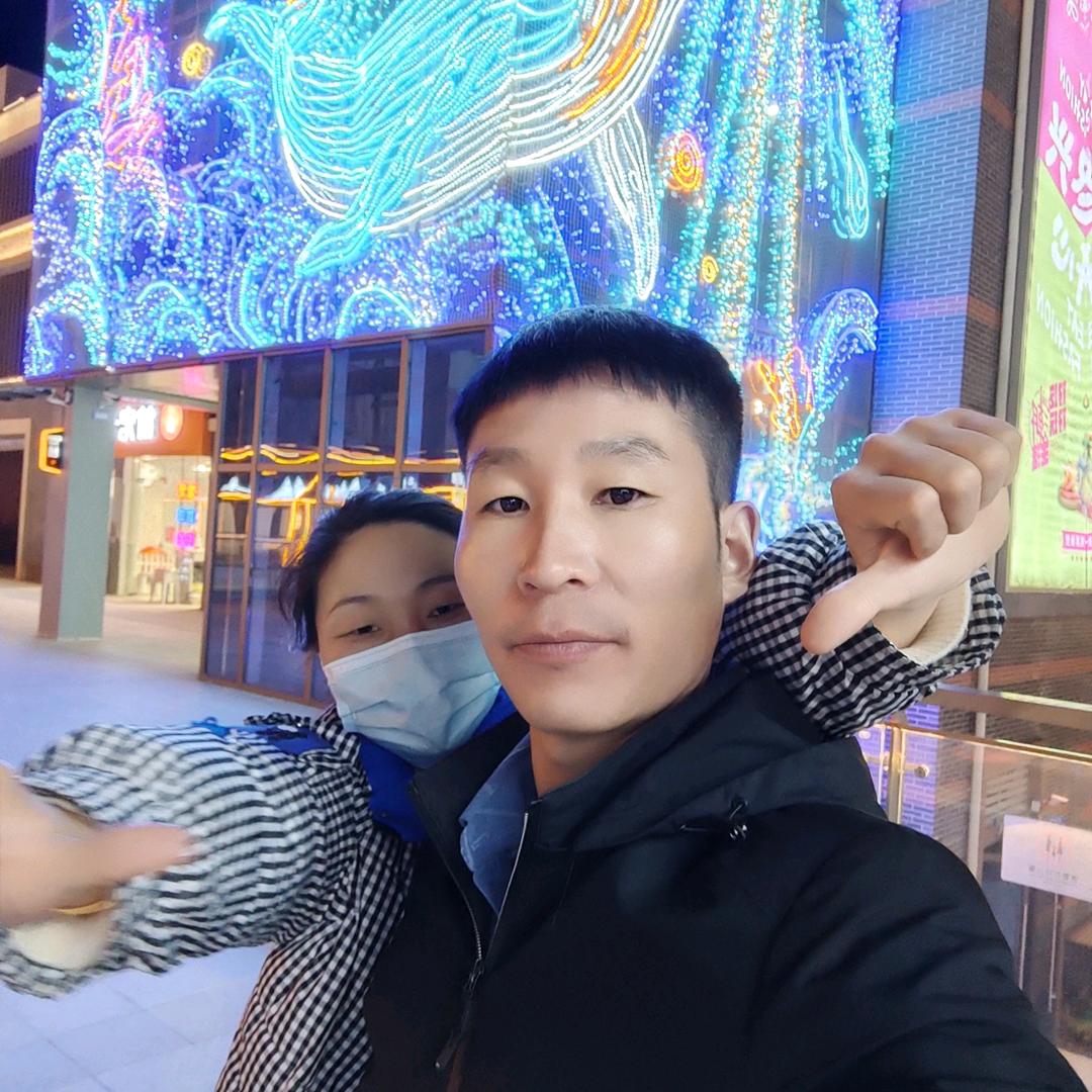 李红亮养猪专业合作社