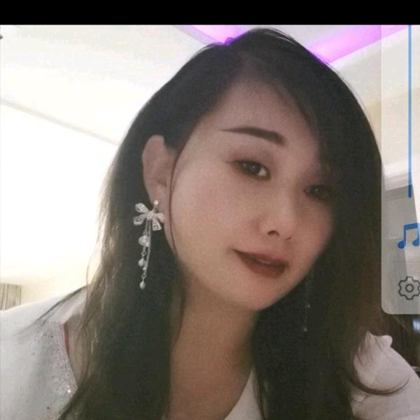 玉儿