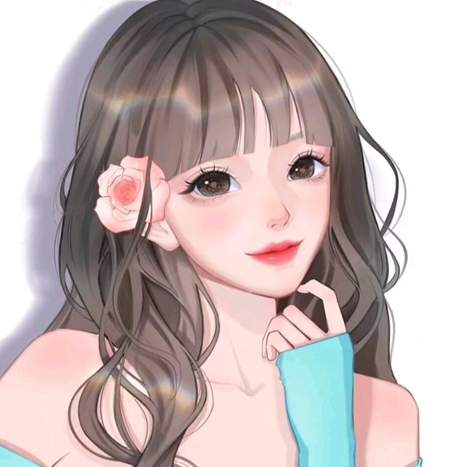 @田甜圈🍩