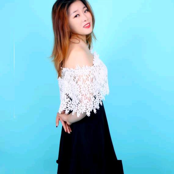 执之携手，与子偕老