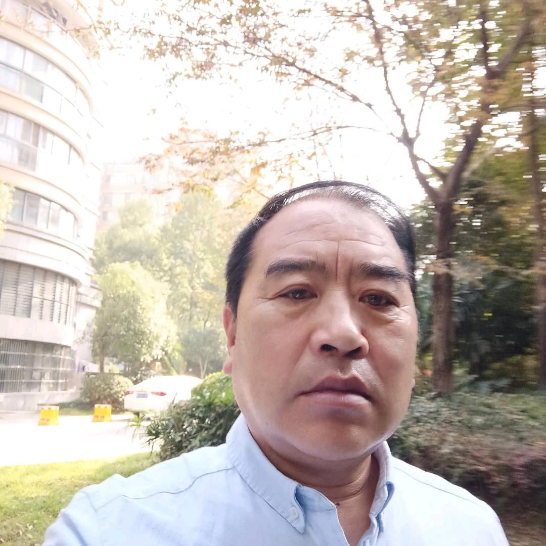 简单快乐！
