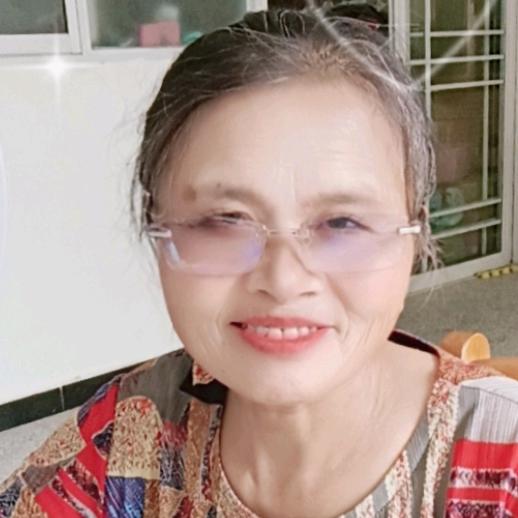 孙喜妹