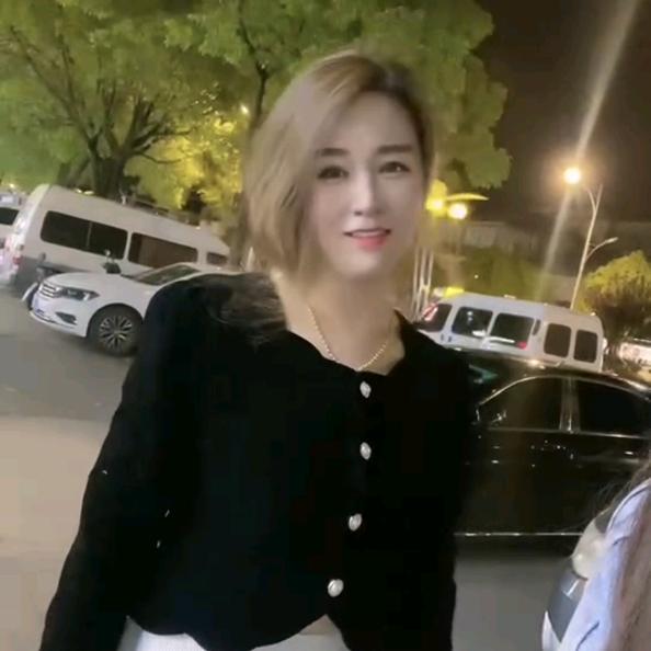 风生水起，爱财爱己！