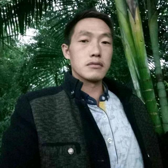 心想事成
