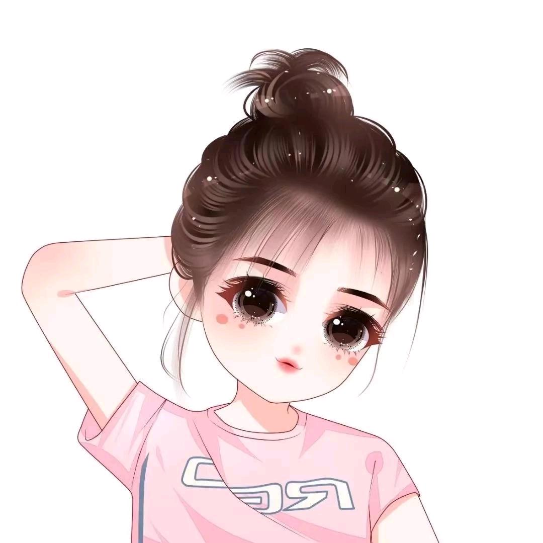 玄Dr.