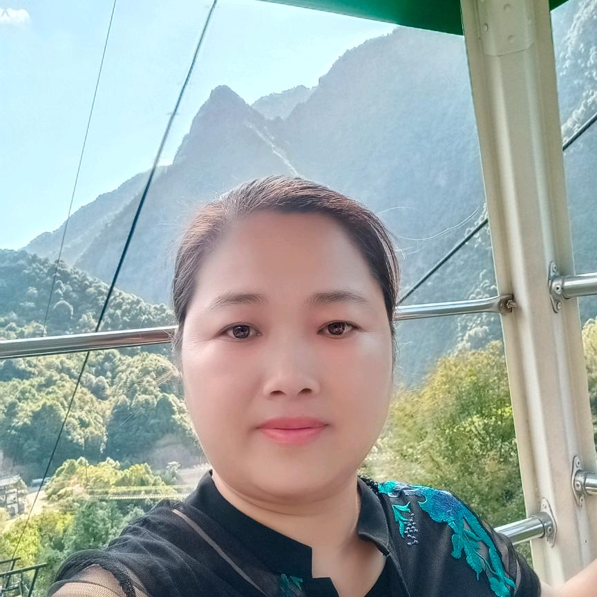 抚州市总房产交易中心