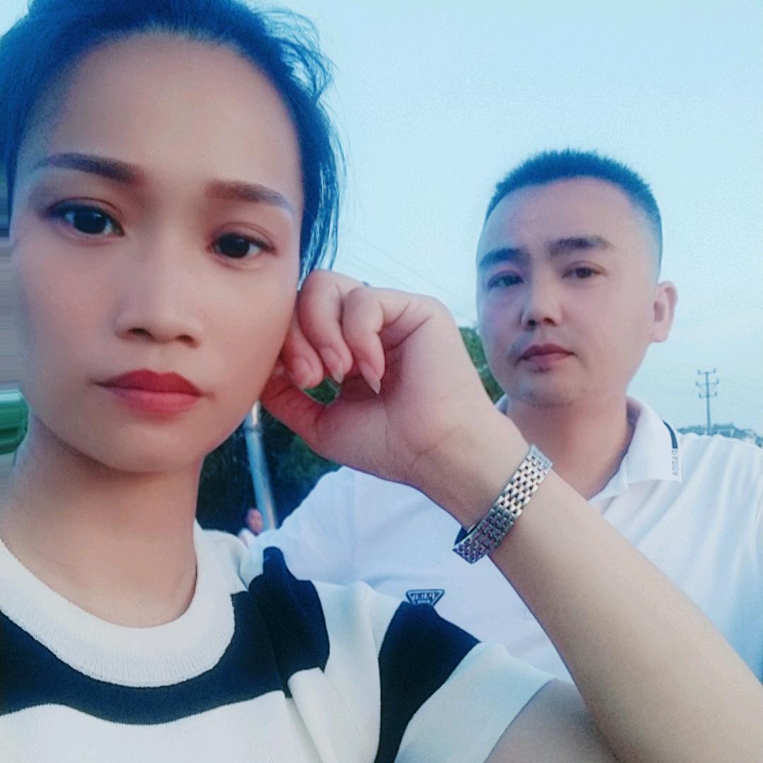 情深似海