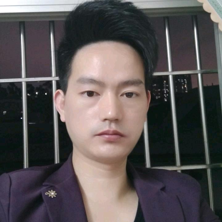 阿亮哥