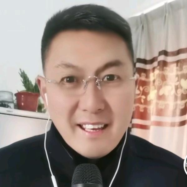 华灯光芒