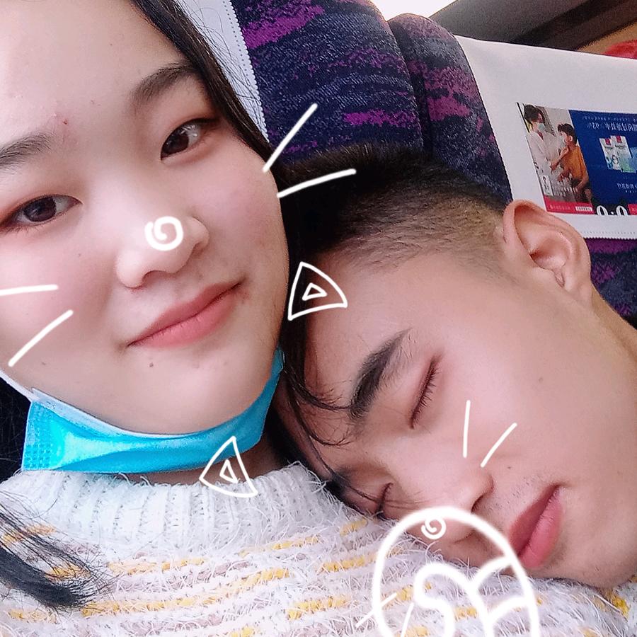 彭家大小姐