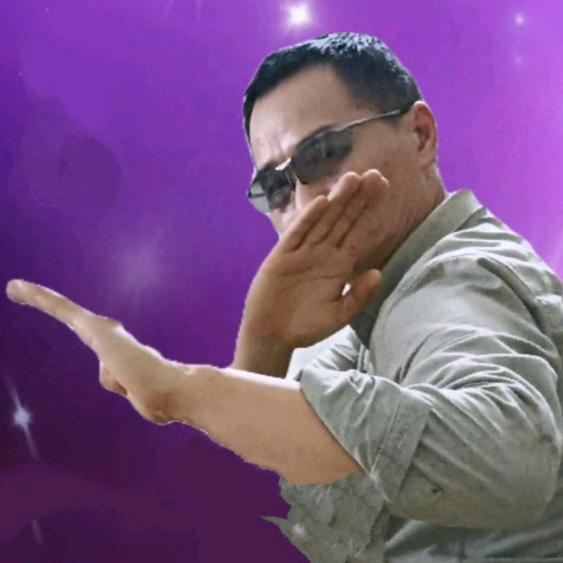 ★风云一笑＃黄氏