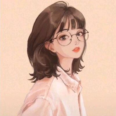 芸苣文化（客服）