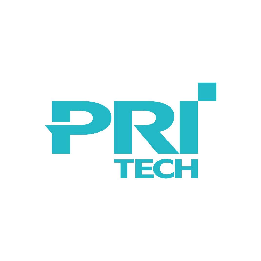 PRITECH匹奇个护保健旗舰店