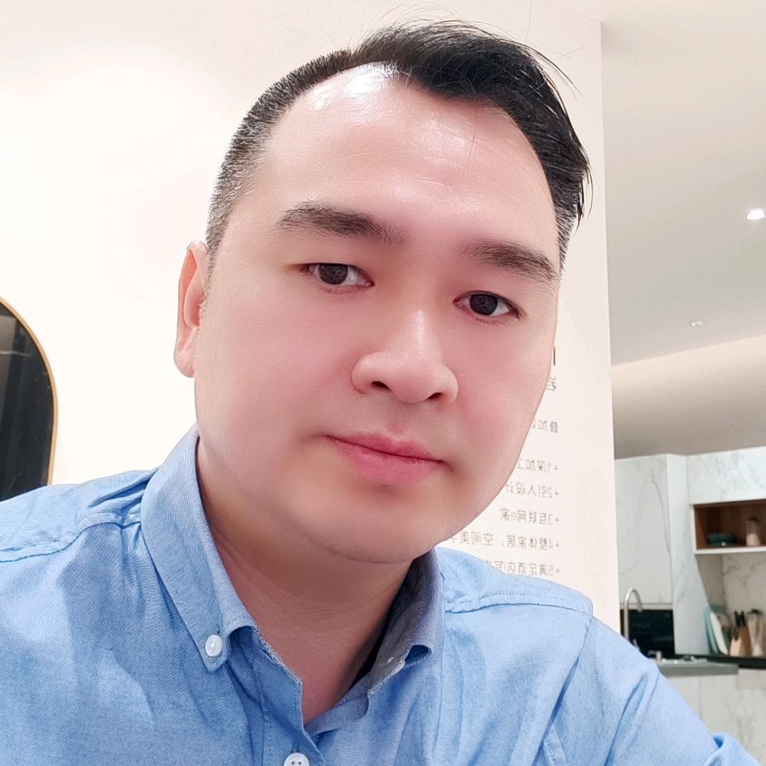 米歌不锈钢烤漆门 蜂窝板胶水